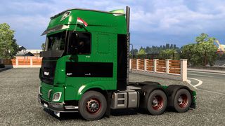 Image by Konor_Trans