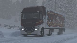 Image by BUYUKTURK_1982