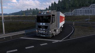 Image by PoleNoKohle