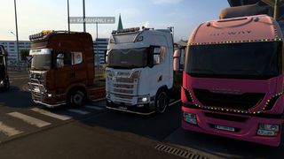 Image by bitanem0855