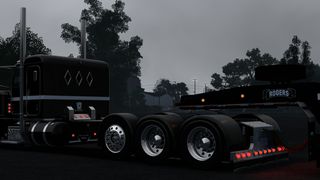 Image by quickielogistics