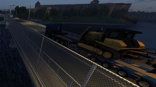 Image by TerrierLogistics