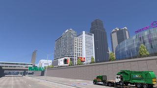 Image by Firehawk3886