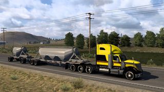 Image by Ironfelix111