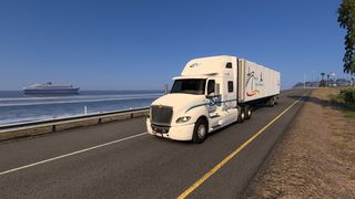 Image by Kenny_on_Tour