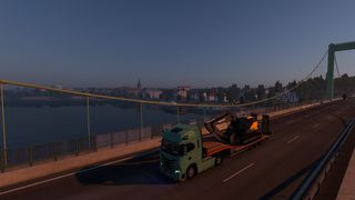 Image by juanfranglezort