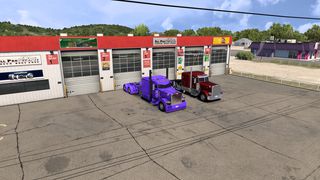 Image by Black_Lighting