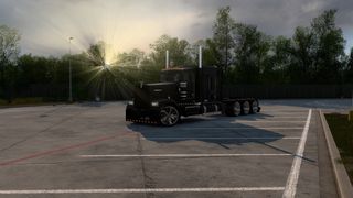 Image by Doc_Trucker