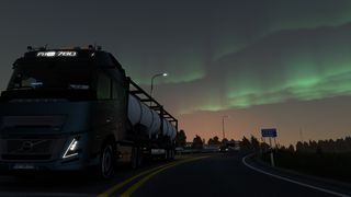 Image by realflipsyde