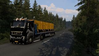 Image by Dannydj74
