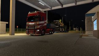 Image by Petar15