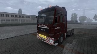 Image by criss20ster