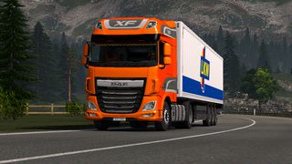 Image by Albert77RUS