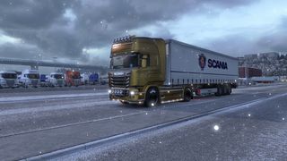 Image by Basti3004