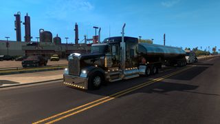 Image by RPTrucker