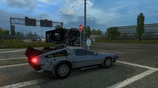 Image by GraveDigger1910