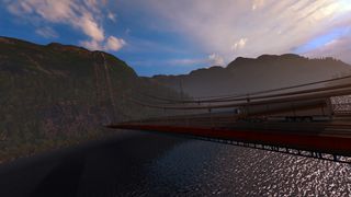 Image by NeoZockerHD
