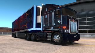 Image by bomberman1982