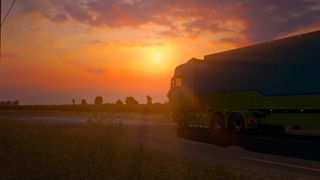 Image by Vanechko95