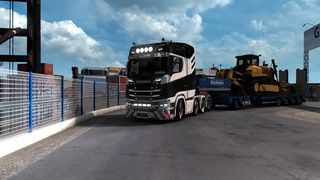 Image by Mesquita_Truck