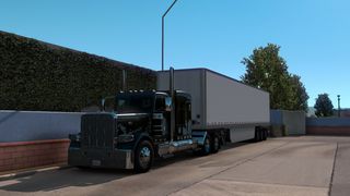 Image by Aleksey2331