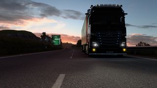 Image by Wolfie210484