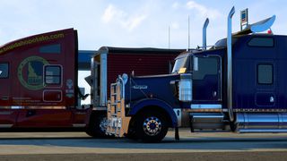 Image by GhostRider0420