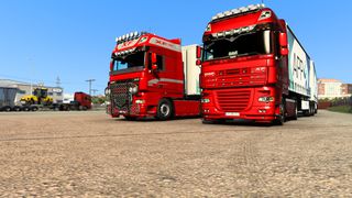 Image by DavidFonseca