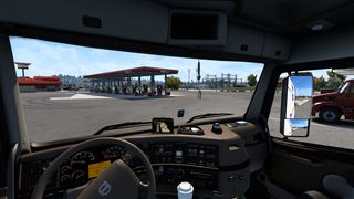 Image by ALEKS_774RUS