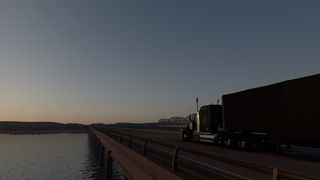 Image by OzBlackwolf