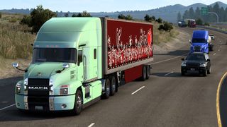 Image by andresbolso11