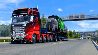 Image by EremitaSzeladon