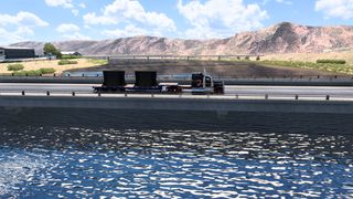 Image by roadracer94