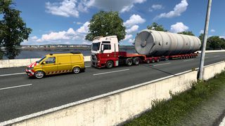 Image by inwestor1310