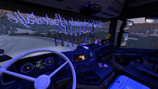 Image by Luke_420_cz