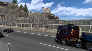 Image by RedTrucker97