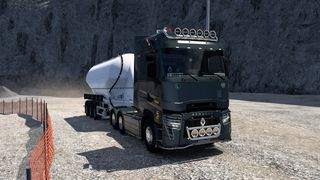 Image by urbanique75