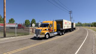 Image by mariojenkner