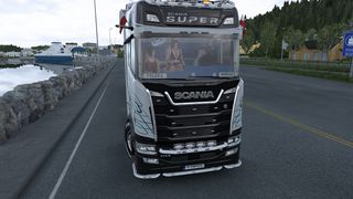 Image by mariuszpimpek121