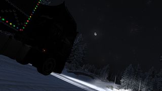 Image by AngelNephilim