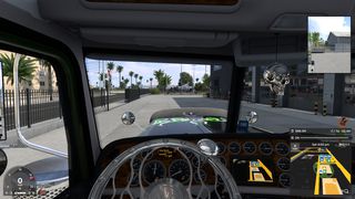 Image by VinnyTheMan