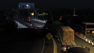 Image by CasualTruckerCZ