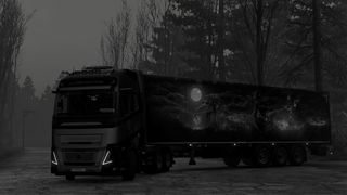 Image by 