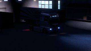 Image by lXxWANTEDx54xXl