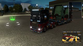 Image by truckerbenny83