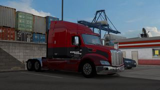 Image by CocoAuvergnat03