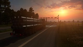 Image by christianc