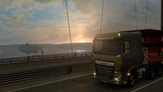 Image by EH0T