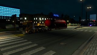 Image by mattike3008