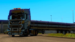 Image by Ochiroo1104